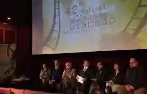 festival de gramado papo de cinema 09