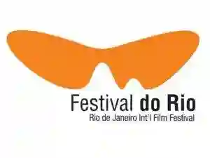 festival do rio papo de cinema 02