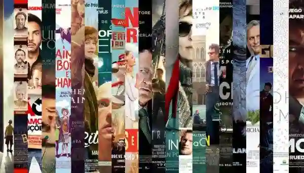 preview julho papo de cinema