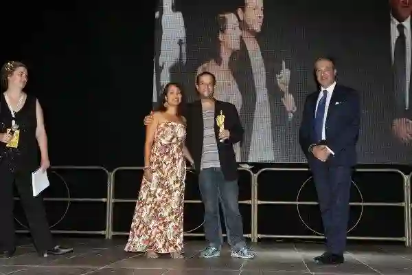 remar e papo de cinema 02