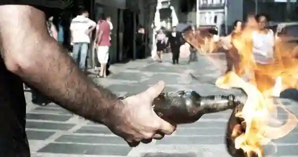 riocorrente papo de cinema