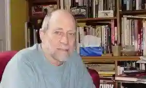 sandy lieberson papo de cinema 01