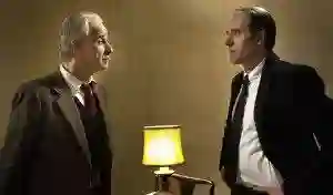 viva a liberdade papo de cinema
