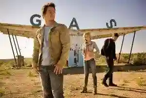 20140803 transformers 4 age of extinction mark wahlberg jack reynor papo de cinema