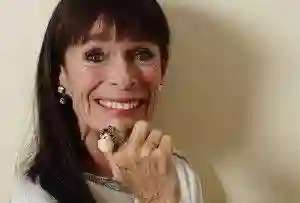 20140804 geraldine chaplin papo de cinema 01