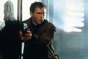 20140805 blade runner papo de cinema 01