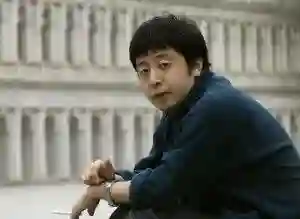 20140805 jia zhangke papo de cinema 01