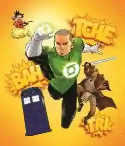 20140805 multiverso comiccon papo de cinema 01