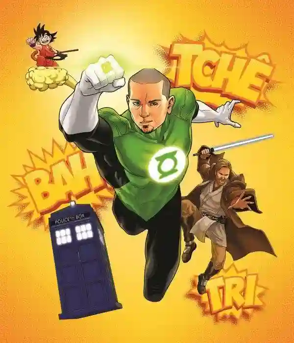 20140805 multiverso comiccon papo de cinema 01