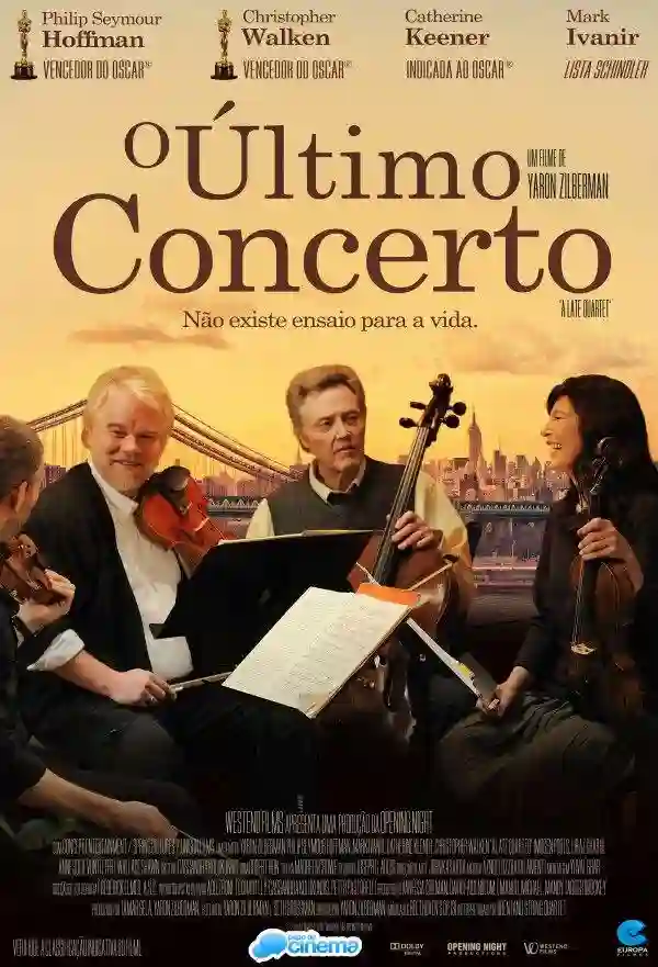 20140805 o ultimo concerto papo de cinema 02