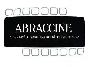 20140806 abraccine papo de cinema 01
