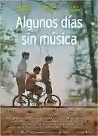 20140806 algunos dias sin musica papo de cinema