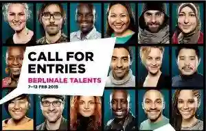20140806 berlinale talents papo de cinema 01 e1407345969614