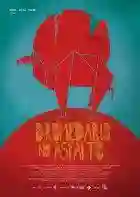 20140806 dromedario no asfalto papo de cinema