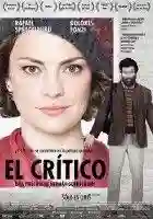 20140806 el critico papo de cinema