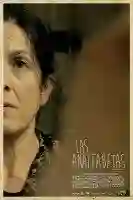 20140806 las analfabetas papo de cinema