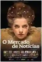 20140806 o mercado de noticias papo de cinema 11