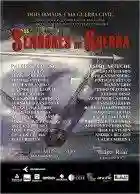 20140806 os senhores da guerra papo de cinema