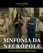 20140806 sinfonia da necropole papo de cinema