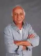 20140807 flavio migliaccio papo de cinema 11