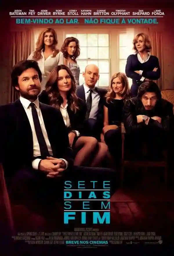 20140807 sete dias sem fim papo de cinema 01