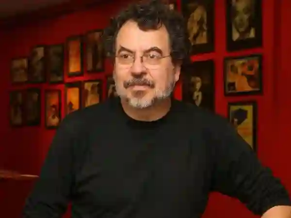 20140808 01 jorge furtado papo de cinema