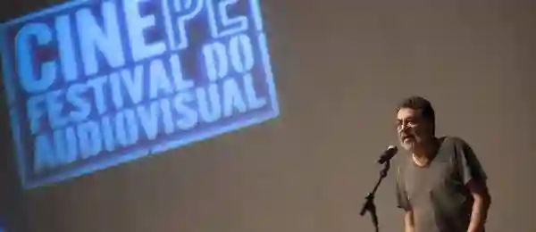 20140808 02 jorge furtado papo de cinema