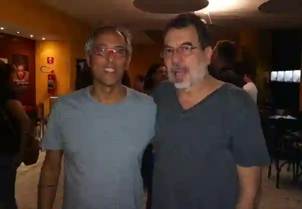 20140808 05 jorge furtado papo de cinema