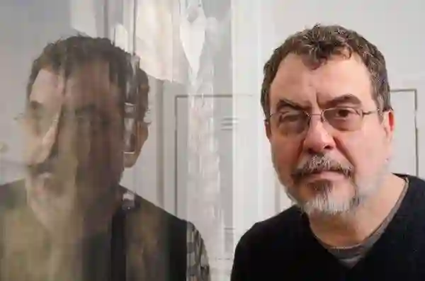 20140808 08 jorge furtado papo de cinema