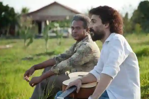 20140808 gonzaga papo de cinema 01