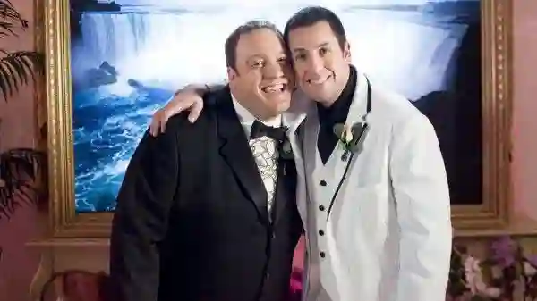 20140808 marido e larry papo de cinema