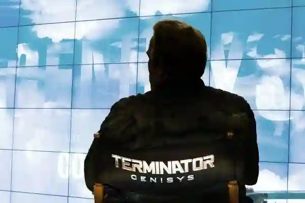 20140808 terminator genisys papo de cinema 01