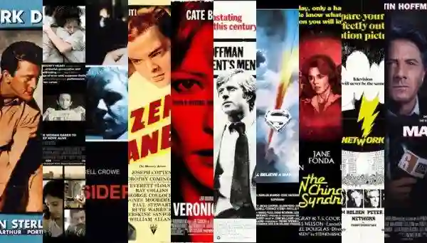 20140808 top 10 jornalismo papo de cinema capa