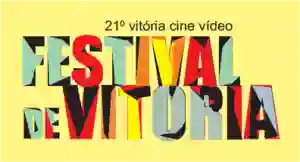 20140808 vitoria cine video papo de cinema 01