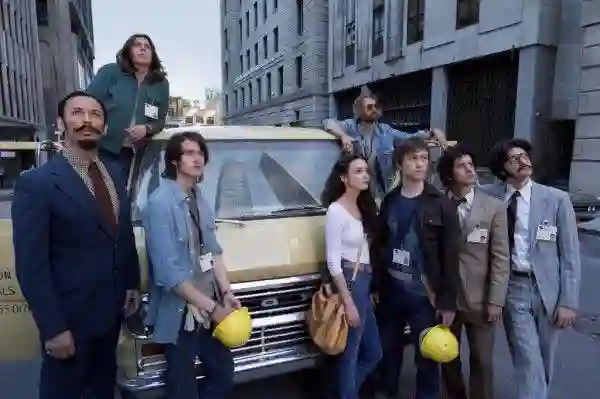 20140811 the walk papo de cinema 2