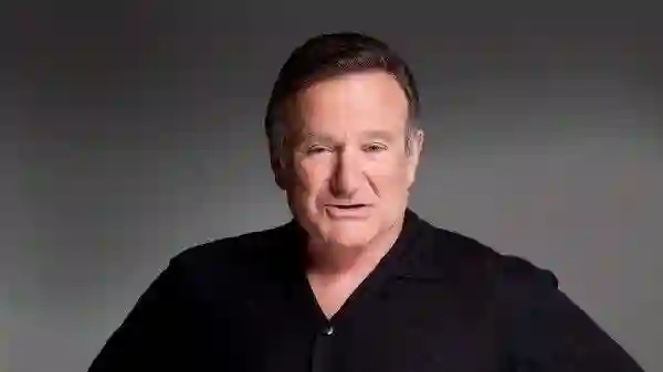 20140812 robin williams papo de cinema 01