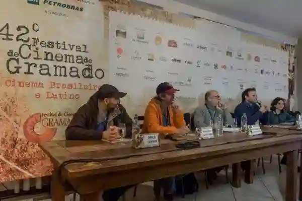 20140813 42festcinemagramado 5775