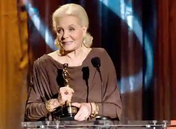 20140813 lauren bacall papo de cinema 01
