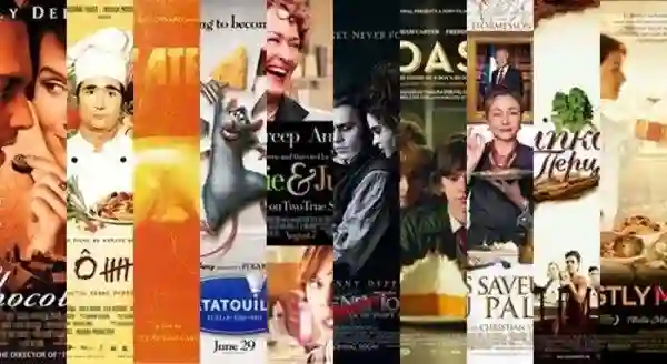 20140815 top 10 gastronomia papo de cinema capa3