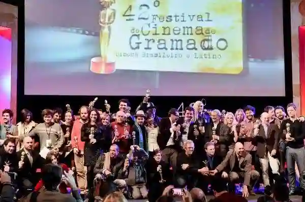 42FestCinemaGramado_11736 20140817 42festcinemagramado 11736