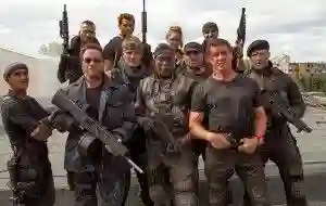 20140817 os mercenarios 3 papo de cinema