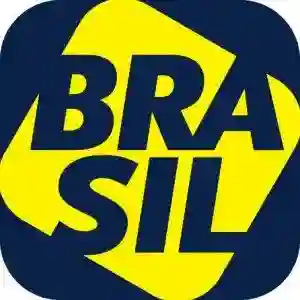 20140818 canal brasil papo de cinema