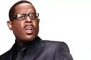 20140819 martin lawrence papo de cinema