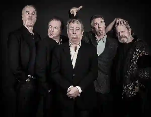 20140819 monty python papo de cinema
