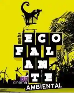 20140819 mostra eco papo de cinema