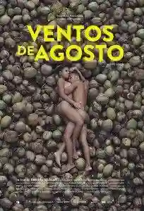 20140819 ventos de agosto papo de cinema