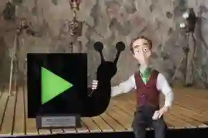 20140820 brasil stop motion papo de cinema