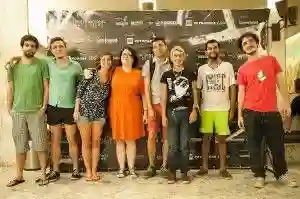 VI Janela Internacional de Cinema do Recife 20140821 janela critica papo de cinema