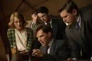 20140821 the imitation game 1