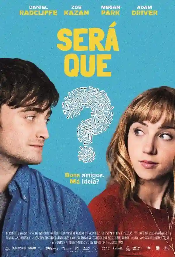 20140822 sera que poster baixa